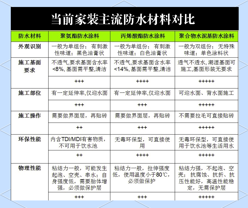 在线精品亚洲一区二区绿巨人